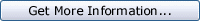 Request more information from DeVry University .